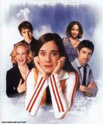 ����� &laquo;�������&raquo; / Wonderfalls