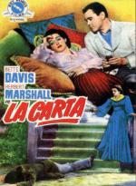  (1940,  )