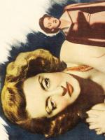  (1940,  )