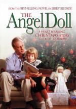Кукольный ангел (2002, постер фильма)