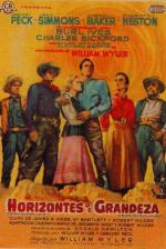   (1958,  )