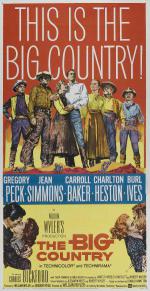   (1958,  )
