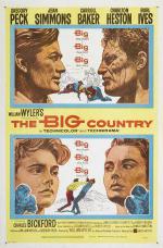   (1958,  )