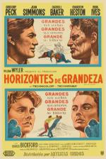   (1958,  )