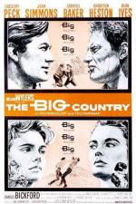   (1958,  )
