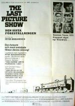   (1971,  )