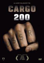  200 (2007,  )