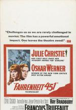 451    (1966,  )