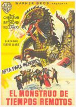 �������� � ������� 20000 ������� ������� (1953, ������ ������)