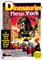 �������� � ������� 20000 ������� ������� (1953, ������ ������)