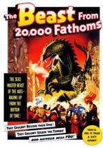 �������� � ������� 20000 ������� ������� (1953, ������ ������)