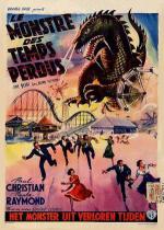 �������� � ������� 20000 ������� ������� (1953, ������ ������)