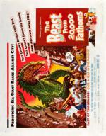 �������� � ������� 20000 ������� ������� (1953, ������ ������)