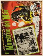 �������� � ������� 20000 ������� ������� (1953, ������ ������)