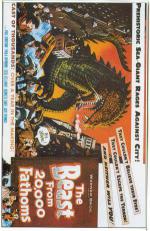 �������� � ������� 20000 ������� ������� (1953, ������ ������)