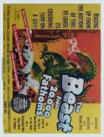 �������� � ������� 20000 ������� ������� (1953, ������ ������)