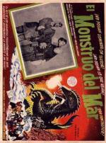 �������� � ������� 20000 ������� ������� (1953, ������ ������)