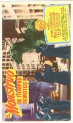 �������� � ������� 20000 ������� ������� (1953, ������ ������)