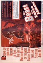 �������� � ������� 20000 ������� ������� (1953, ������ ������)