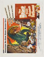 �������� � ������� 20000 ������� ������� (1953, ������ ������)