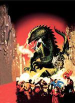 �������� � ������� 20000 ������� ������� (1953, ������ ������)