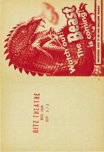 �������� � ������� 20000 ������� ������� (1953, ������ ������)