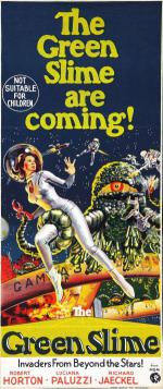   (1968,  )