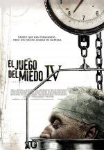  IV (2007,  )