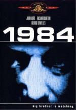 1984 (1984,  )