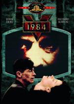 1984 (1984,  )