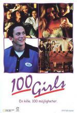 100      (2000,  )