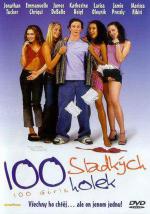 100      (2000,  )