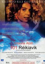 101  (2000,  )