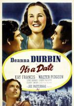 ��� �������� (1940, ������ ������)