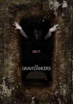 ������������ ����� (2005, ������ ������)