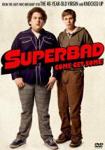 Super (2007,  )
