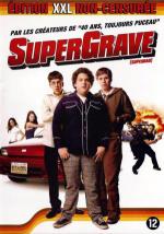 Super (2007,  )