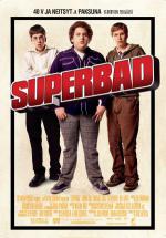 Super (2007,  )