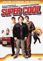 Super (2007,  )