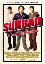 Super (2007,  )