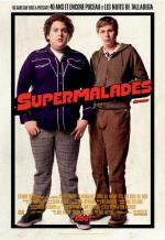 Super (2007,  )