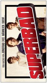 Super (2007,  )
