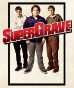 Super (2007,  )
