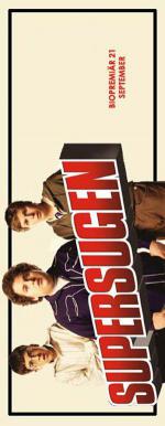 Super (2007,  )