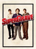 Super (2007,  )