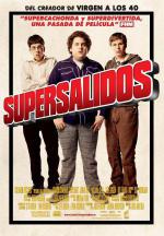 Super (2007,  )