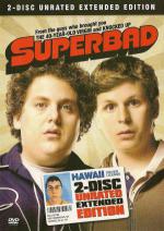 Super (2007,  )