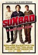 Super (2007,  )