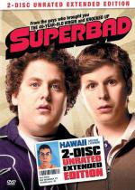 Super (2007,  )