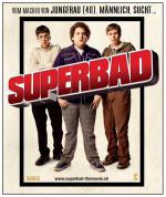 Super (2007,  )